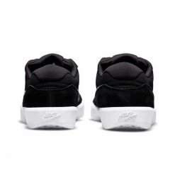 NIKE SB FORCE 58 Nero 10 NIKE SB FORCE 58 Nero -Offerta Economica Novità nike sb cz2959 force 58 tutte sneaker uomo 043459101 001 3