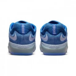 NIKE SB ISHOD Azzurro 10 NIKE SB ISHOD Azzurro -Offerta Economica Novità nike sb dc7232 ishod tutte sneaker uomo 045207401 401 3