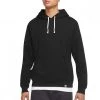 NIKE SB FELPA CON CAPPUCCIO PREMIUM Nero 2 NIKE SB FELPA CON CAPPUCCIO PREMIUM Nero -Offerta Economica Novità nike sb dh2644 felpa con cappuccio premium street style uomo 044580501 010 1