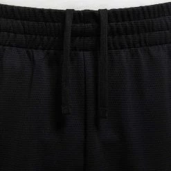 NIKE SB BERMUDA SUNDAY Nero -Offerta Economica Novità nike sb dh2968 bermuda sunday street style uomo 044739901 010 4