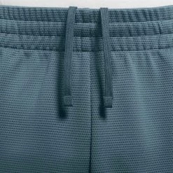 NIKE SB BERMUDA SUNDAY Verde 9 NIKE SB BERMUDA SUNDAY Verde -Offerta Economica Novità nike sb dh2968 bermuda sunday street style uomo 044740001 058 4