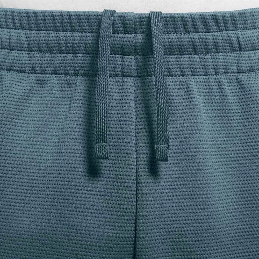 NIKE SB BERMUDA SUNDAY Verde 6 NIKE SB BERMUDA SUNDAY Verde - immagine 4