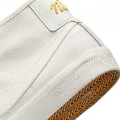 NIKE SB BLAZER COURT MID Bianco 12 NIKE SB BLAZER COURT MID Bianco -Offerta Economica Novità nike sb dh7479 blazer court mid tutte sneaker uomo 044506701 100 5