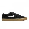 NIKE SB CHRON 2 Nero -Offerta Economica Novità nike sb dm3493 chron 2 tutte sneaker uomo 044506801 002 1