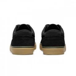 NIKE SB CHRON 2 Nero -Offerta Economica Novità nike sb dm3493 chron 2 tutte sneaker uomo 044506801 002 3