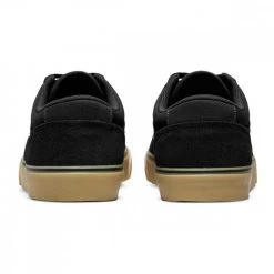 NIKE SB CHRON 2 Beige -Offerta Economica Novità nike sb dm3493 chron 2 tutte sneaker uomo 045215201 202 3