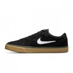 NIKE SB CHRON 2 Beige -Offerta Economica Novità nike sb dm3493 chron 2 tutte sneaker uomo 045215201 202 6