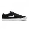 NIKE SB CHRON 2 Nero 1 NIKE SB CHRON 2 Nero -Offerta Economica Novità nike sb dm3493 nike sb chron 2 tutte sneaker uomo 043459601 001 1