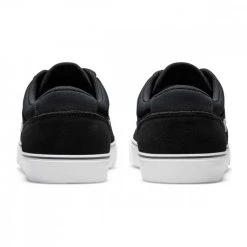 NIKE SB CHRON 2 Nero -Offerta Economica Novità nike sb dm3493 nike sb chron 2 tutte sneaker uomo 043459601 001 3