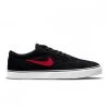 NIKE SB CHRON 2 Nero 1 NIKE SB CHRON 2 Nero -Offerta Economica Novità nike sb dm3493 nike sb chron 2 tutte sneaker uomo 043459701 003 1