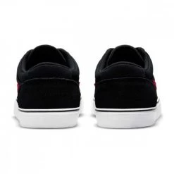 NIKE SB CHRON 2 Nero 10 NIKE SB CHRON 2 Nero -Offerta Economica Novità nike sb dm3493 nike sb chron 2 tutte sneaker uomo 043459701 003 3