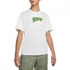 NIKE SB T-SHIRT SPIKEY Bianco 1 NIKE SB T-SHIRT SPIKEY Bianco -Offerta Economica Novità nike sb dn7293 t shirt spikey street style uomo 044552701 100 1