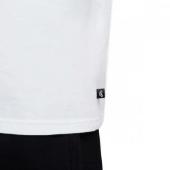 NIKE SB T-SHIRT SPIKEY Bianco 9 NIKE SB T-SHIRT SPIKEY Bianco -Offerta Economica Novità nike sb dn7293 t shirt spikey street style uomo 044552701 100 4