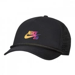NIKE SB CAPPELLINO TRUCKER NK SB CI99