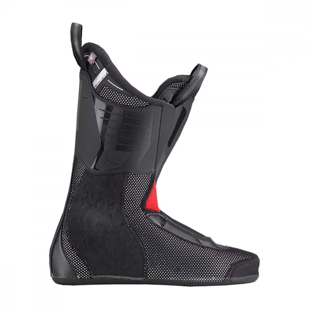 NORDICA SPEEDMACHINE 3 120 GW Grigio 3 NORDICA SPEEDMACHINE 3 120 GW Grigio - immagine 2