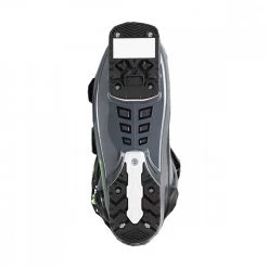 NORDICA SPEEDMACHINE 3 120 GW Grigio 9 NORDICA SPEEDMACHINE 3 120 GW Grigio -Offerta Economica Novità nordica 050g1800 speedmachine 3 120 gw scarponi sci uomo 044082201 annev 4