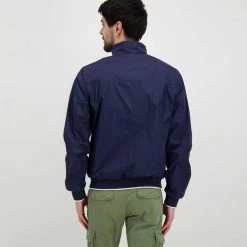 NORTH SAILS SAILOR 2.0 RECYCLED Blu -Offerta Economica Novità north sails 603130000 sailor 2 0 recycled giacconi uomo 045021001 0802 4