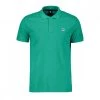 NORTH SAILS POLO MINI LOGO Verde 1 NORTH SAILS POLO MINI LOGO Verde -Offerta Economica Novità north sails 692352000 polo mini logo casual uomo 045022401 0423 1
