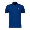 NORTH SAILS POLO MINI LOGO Blu 1 NORTH SAILS POLO MINI LOGO Blu -Offerta Economica Novità north sails 692352000 polo mini logo casual uomo 045022601 0790 1