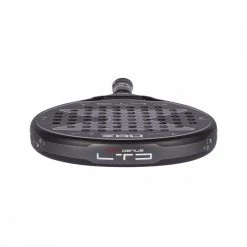 NOX PACK AT.2 GENIUS LIMITED EDITION 2022 -Offerta Economica Novità nox packpatltd pack at 2 genius limited edition 2022 racchette padel uomo 045802401 gen 4