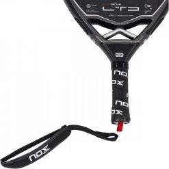 NOX PACK AT.2 GENIUS LIMITED EDITION 2022 -Offerta Economica Novità nox packpatltd pack at 2 genius limited edition 2022 racchette padel uomo 045802401 gen 6