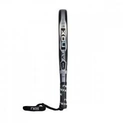 NOX AT GENIUS 18K BY AUGISTIN TAPIA 9 NOX AT GENIUS 18K BY AUGISTIN TAPIA -Offerta Economica Novità nox pat10genius1822 at genius 18k by augistin tapia racchette padel uomo 045905901 gen 2