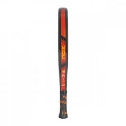 NOX DRONE CASUAL SERIES 8 NOX DRONE CASUAL SERIES -Offerta Economica Novità nox pdrone pala drone casual series racchette padel uomo 042651501 bkor 2
