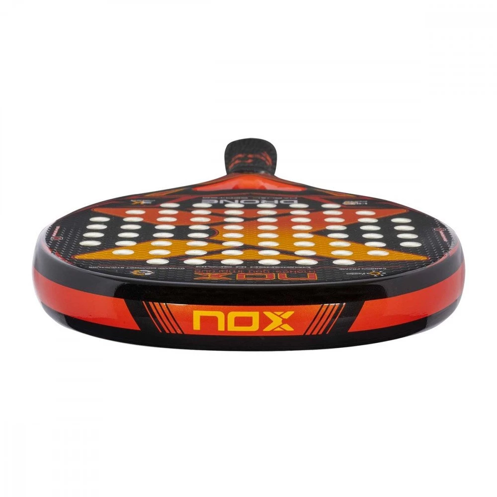 NOX DRONE CASUAL SERIES 6 NOX DRONE CASUAL SERIES - immagine 4