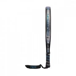 NOX EQUATION WPT EDITION 2022 9 NOX EQUATION WPT EDITION 2022 -Offerta Economica Novità nox pequwpt22 equation wpt edition 2022 racchette padel uomo 045406301 gen 2