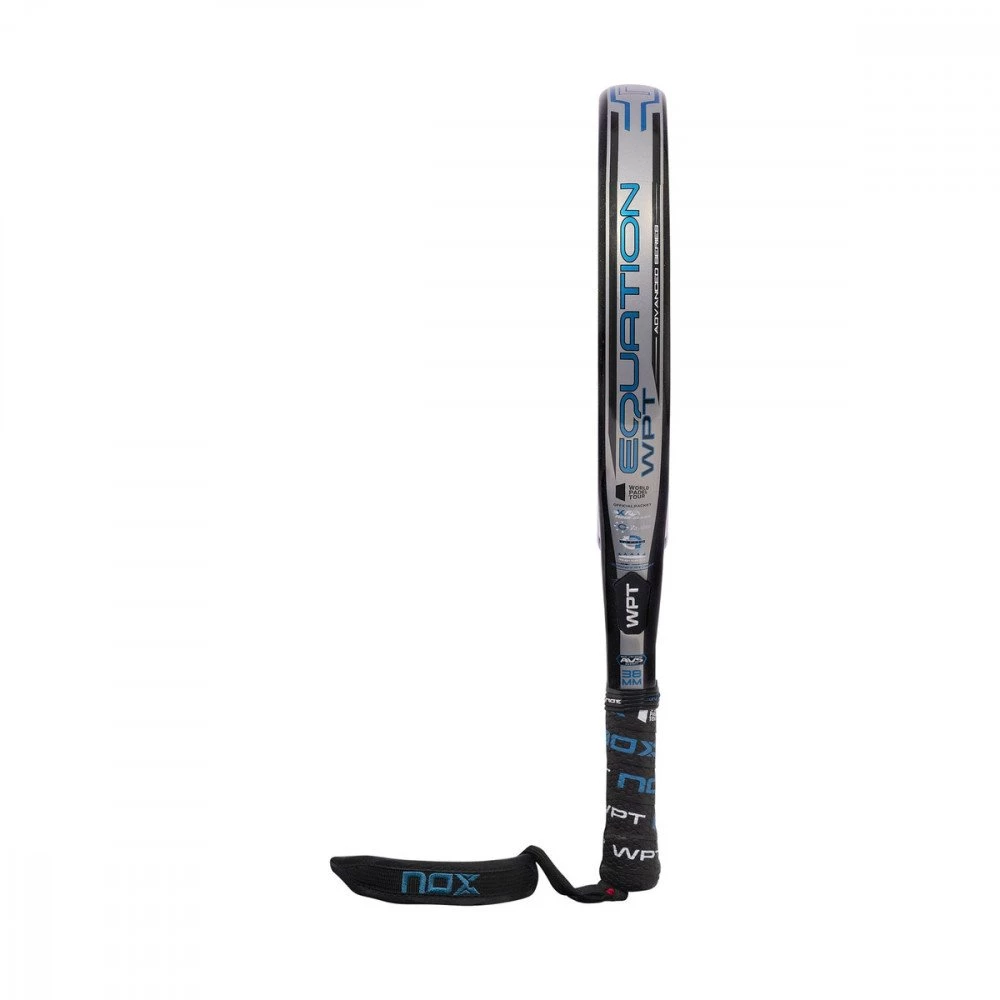 NOX EQUATION WPT EDITION 2022 4 NOX EQUATION WPT EDITION 2022 - immagine 2