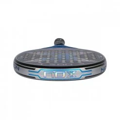 NOX EQUATION WPT EDITION 2022 10 NOX EQUATION WPT EDITION 2022 -Offerta Economica Novità nox pequwpt22 equation wpt edition 2022 racchette padel uomo 045406301 gen 3