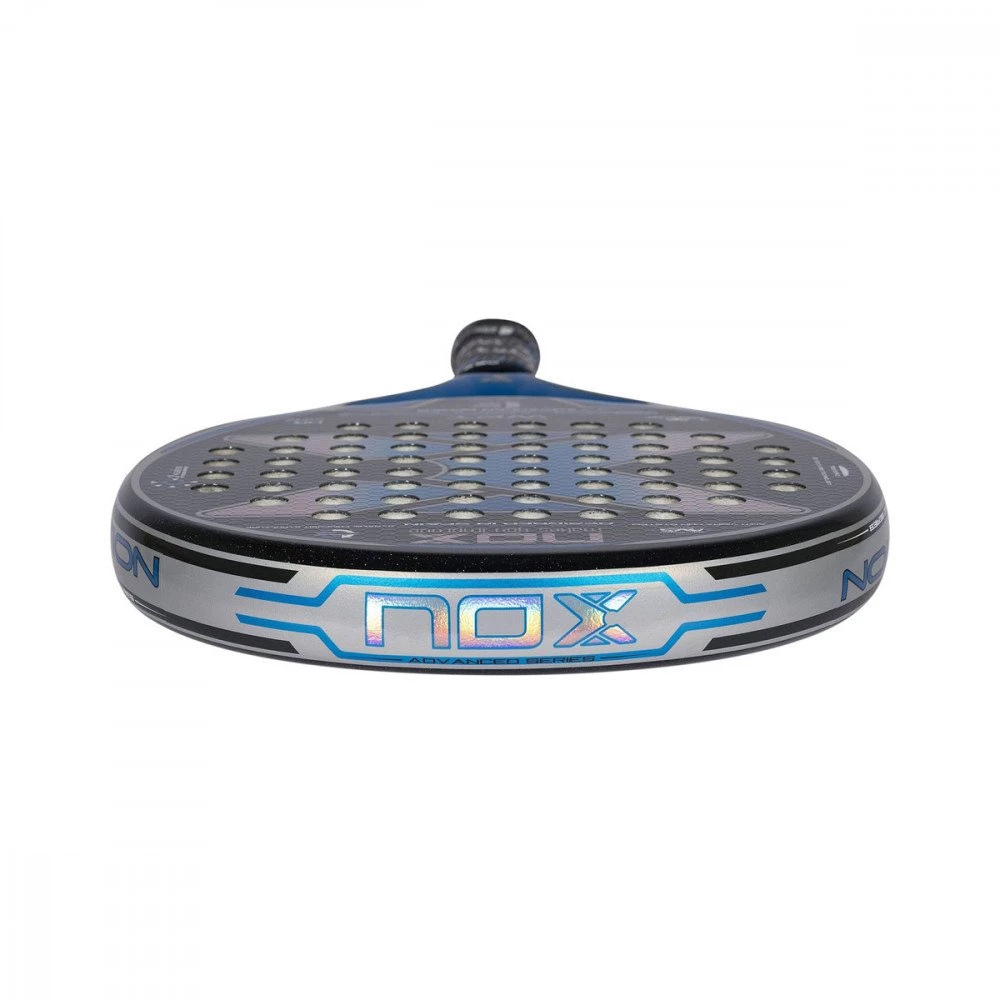 NOX EQUATION WPT EDITION 2022 5 NOX EQUATION WPT EDITION 2022 - immagine 3