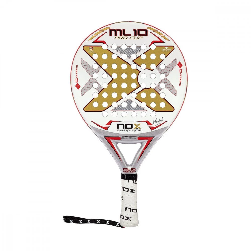 NOX ML10 PRO CUP 2022 3 NOX ML10 PRO CUP 2022