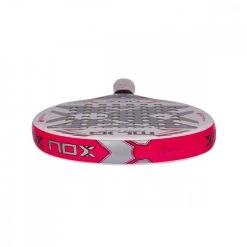 NOX ML10 PRO CUP SILVER 2022 10 NOX ML10 PRO CUP SILVER 2022 -Offerta Economica Novità nox pml10prcusil22 ml10 pro cup silver 2022 racchette padel uomo 045406601 gen 3