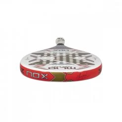 NOX PALA ML10 PRO CUP ULTRALIGHT -Offerta Economica Novità nox pml10ultlig pala ml10 pro cup ultralight racchette padel uomo 046371601 gen 4