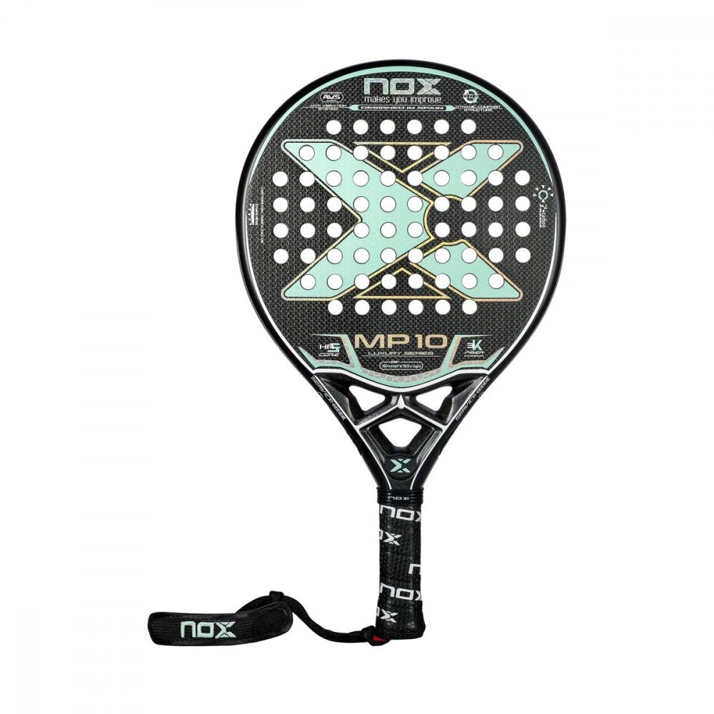 NOX MP10 LUXURY BY MAPI SANCHEZ ALAYETO 2022 3 NOX MP10 LUXURY BY MAPI SANCHEZ ALAYETO 2022