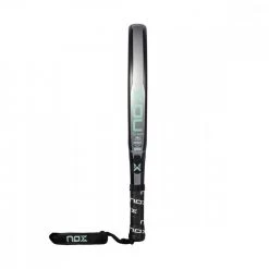 NOX MP10 LUXURY BY MAPI SANCHEZ ALAYETO 2022 9 NOX MP10 LUXURY BY MAPI SANCHEZ ALAYETO 2022 -Offerta Economica Novità nox pmp10lux22 mp10 luxury by mapi sanchez alayeto 2022 racchette padel uomo 045906301 gen 2