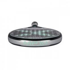 NOX MP10 LUXURY BY MAPI SANCHEZ ALAYETO 2022 10 NOX MP10 LUXURY BY MAPI SANCHEZ ALAYETO 2022 -Offerta Economica Novità nox pmp10lux22 mp10 luxury by mapi sanchez alayeto 2022 racchette padel uomo 045906301 gen 3