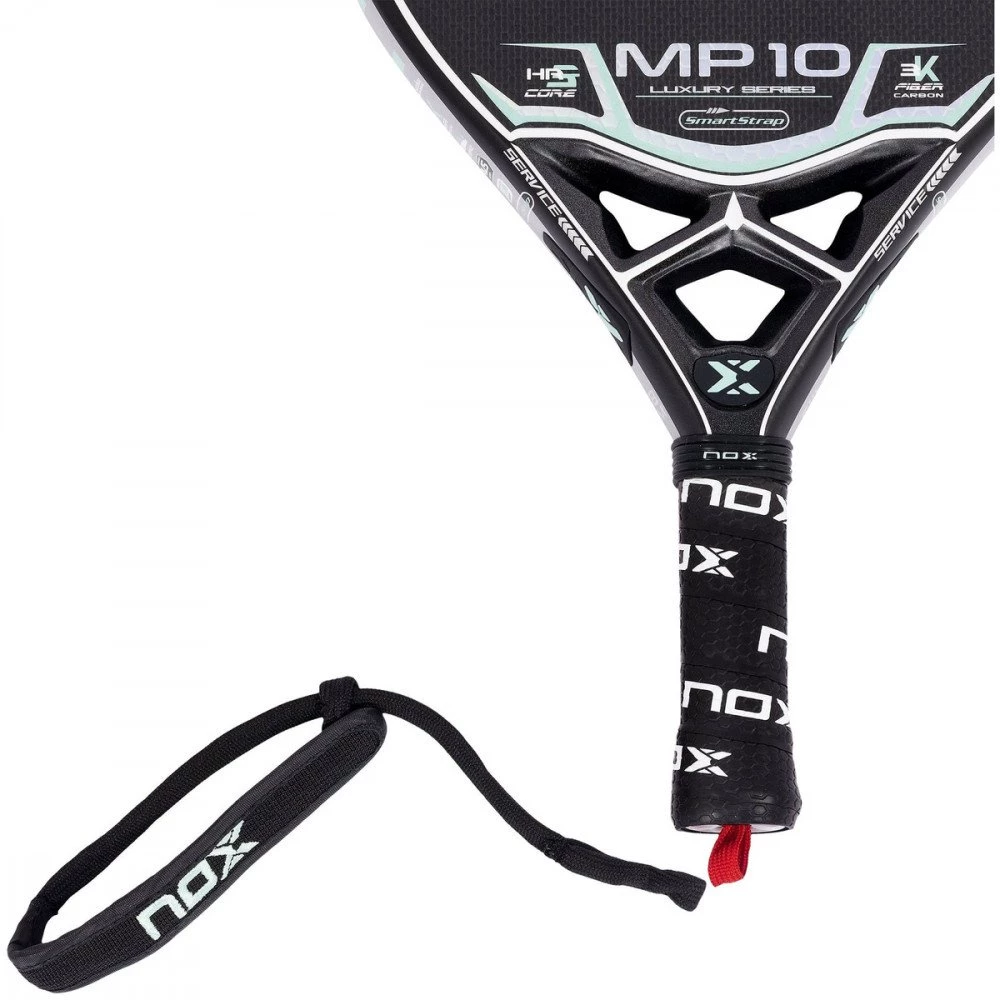 NOX MP10 LUXURY BY MAPI SANCHEZ ALAYETO 2022 8 NOX MP10 LUXURY BY MAPI SANCHEZ ALAYETO 2022 - immagine 6