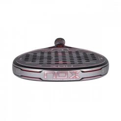 NOX NERBO WPT 2022 -Offerta Economica Novità nox pnerwpt22 nerbo wpt 2022 racchette padel uomo 045802701 gen 3