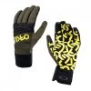 OAKLEY GUANTI FACTORY PARK -Offerta Economica Novità oakley 94308 guanti factory park abbigliamento snowboard uomo 039267901 88v 1