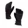 OAKLEY GUANTI SILVERADO GORE-TEX -Offerta Economica Novità oakley 94321 guanti silverado gore tex abbigliamento snowboard uomo 039268001 02e 1