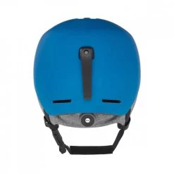 OAKLEY CASCO MOD1 Blu -Offerta Economica Novità oakley 99505 casco mod1 caschi snowboard uomo 044056901 6a1 3