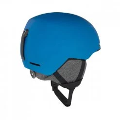 OAKLEY CASCO MOD1 Blu -Offerta Economica Novità oakley 99505 casco mod1 caschi snowboard uomo 044056901 6a1 4