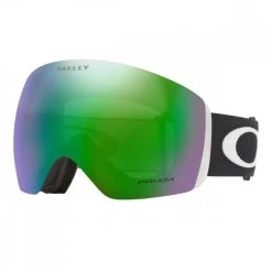 OAKLEY MASCHERA FLIGHT DECK L PRIZM™ JADE