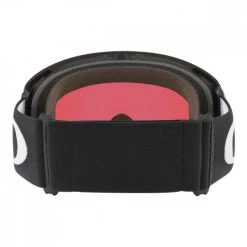 OAKLEY MASCHERA FLIGHT DECK L PRIZM™ JADE -Offerta Economica Novità oakley oo7050 maschera flight deck xl prizm jade maschere snowboard uomo 044057301 89 3