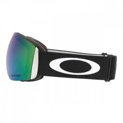 OAKLEY MASCHERA FLIGHT DECK L PRIZM™ JADE -Offerta Economica Novità oakley oo7050 maschera flight deck xl prizm jade maschere snowboard uomo 044057301 89 4