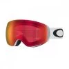 OAKLEY MASCHERA FLIGHT DECK M PRIZM™ TORCH 1 OAKLEY MASCHERA FLIGHT DECK M PRIZM™ TORCH -Offerta Economica Novità oakley oo7064 maschera flight deck xm prizm torch maschere snowboard uomo 031063601 24 1