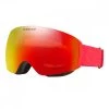 OAKLEY MASCHERA FLIGHT DECK M PRIZM™ TORCH -Offerta Economica Novità oakley oo7064 maschera flight deck xm prizm torch maschere snowboard uomo 044057501 b3 1