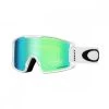 OAKLEY MASCHERA LINE MINER M PRIZM™ JADE -Offerta Economica Novità oakley oo7093 maschera line miner xm prizm jade maschere snowboard uomo 037203301 08 1